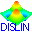 DISLIN for Salford FTN77/FTN90/FTN95 icon